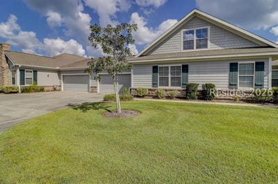 /international/us/1289-abbey-glen-way-hardeeville-sc-110107550678/