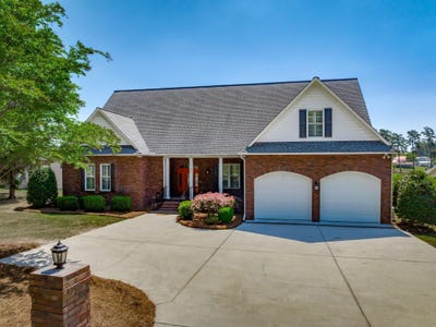 /international/us/1136-lemon-avenue-manning-sc-110108390727/