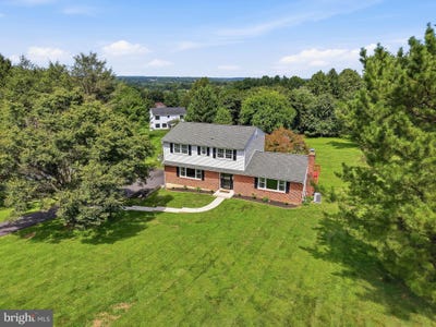 /international/us/111-skyline-drive-landenberg-pa-110119706638/