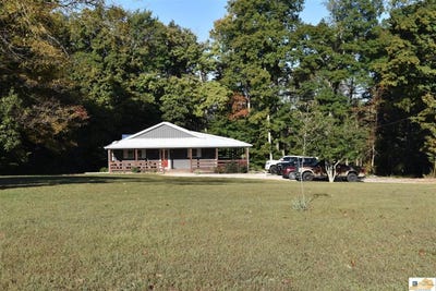 /international/us/325-graham-cemetary-summersville-ky-110120582538/
