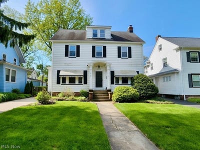 /international/us/3144-berkshire-road-cleveland-heights-oh-110107964017/