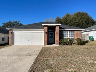 /international/us/124-sandstone-trail-crestview-fl-110107825251/