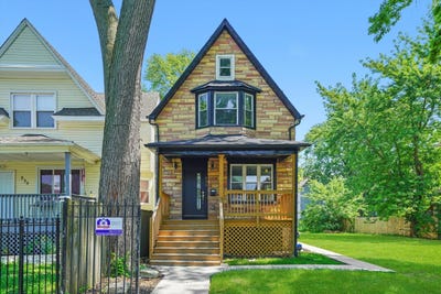/international/us/233-n-lorel-avenue-chicago-il-110097882286/
