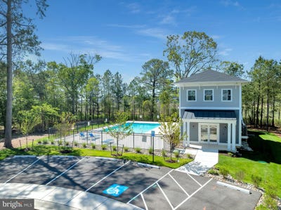 /international/us/36308-brackish-drive-lewes-de-110101365567/
