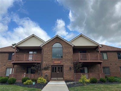 /international/us/8663-scenicview-drive-broadview-heights-oh-110101306570/