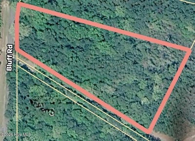 /international/us/bluff-road-lot-25-blounts-creek-nc-110109871891/