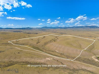 /international/us/880-chreston-lane-dillon-mt-110087449335/