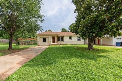 /international/us/2112-w-dakota-avenue-chickasha-ok-110100160027/