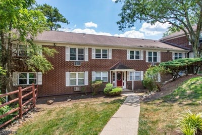 /international/us/100-pierson-miller-dr-f30-pompton-lakes-boro-nj-110101234529/