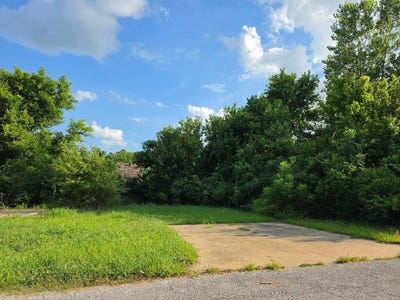 /international/us/31-n-bristol-road-marion-ar-110109292210/