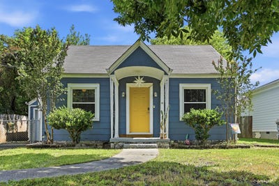 /international/us/5009-sunbeam-avenue-chattanooga-tn-110109121875/