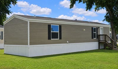/international/us/109-cypress-ln-thibodaux-la-110109060880/