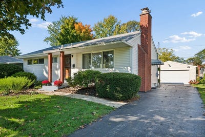 /international/us/2568-nottingham-road-upper-arlington-oh-110120460941/