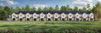 /international/us/370-emmett-street-bristol-ct-110105978440/