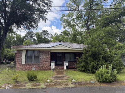 /international/us/1800-logan-street-arkadelphia-ar-110109000870/