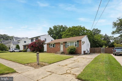 /international/us/234-s-clinton-avenue-maple-shade-nj-110101428407/?lang=zh-tw