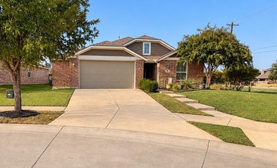 /international/us/1700-kaiser-cove-argyle-tx-110120621181/
