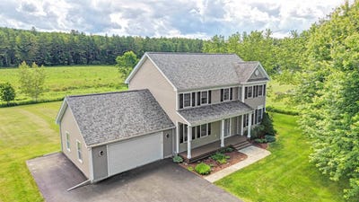 /international/us/41-tyler-place-jericho-vt-110108983367/