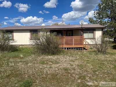 /international/us/433-irwin-north-road-irwin-id-110107304576/
