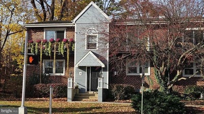 /international/us/200-n-wayne-avenue-wayne-pa-110108722446/