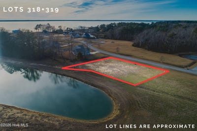 /international/us/727-w-burton-farm-drive-lot-318-319-minnesott-beach-nc-110103534607/
