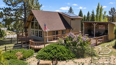 /international/us/25631-high-rock-ct-tehachapi-ca-110107489048/