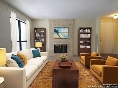 /international/us/11843-braesview-san-antonio-tx-110100982174/