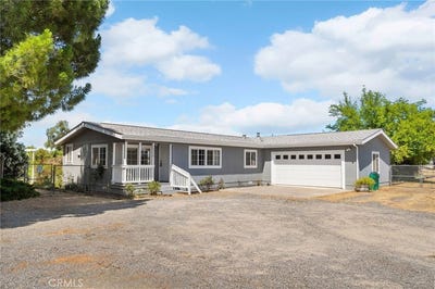 /international/us/6236-county-road-12-orland-ca-110100307697/
