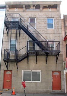 /international/us/635-newark-ave-jc-journal-square-nj-110098597702/