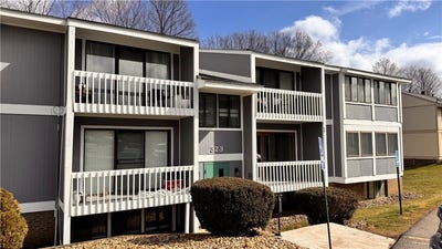 /international/us/323-ridge-point-cir-south-fayette-pa-110106552723/