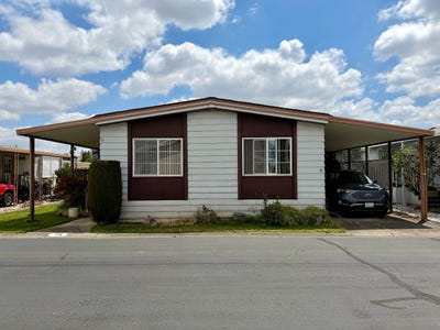 /international/us/74-millbrook-cir-sacramento-ca-110108493589/