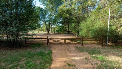 /international/us/pear-orchard-dr-batesville-ar-110120538049/