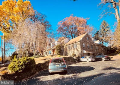 /international/us/1503-juniper-avenue-elkins-park-pa-110096100035/