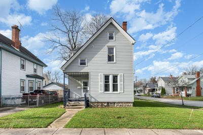 /international/us/5123-glenshade-avenue-cincinnati-oh-110103754520/