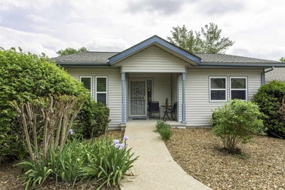 /international/us/8-tenkiller-lane-cherokee-village-ar-110107336893/