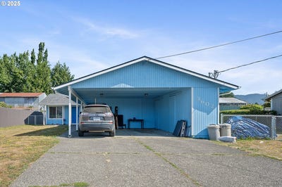 /international/us/3602-walnut-ln-tillamook-or-110101338303/?lang=en
