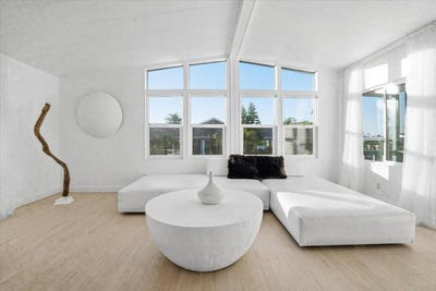/international/us/19361-brookhurst-st-huntington-beach-ca-110107544356/?lang=es