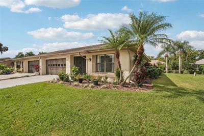 /international/us/1604-leland-drive-sun-city-center-fl-110102362665/