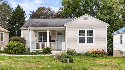/international/us/409-smithfield-avenue-zanesville-oh-110110398215/