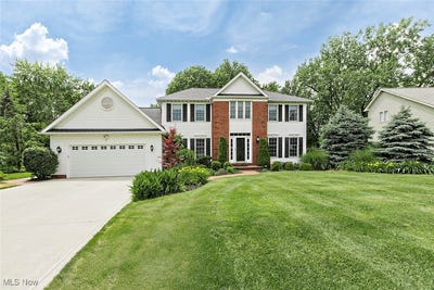 /international/us/658-charles-place-highland-heights-oh-110100342322/?lang=zh-cn