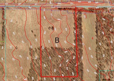 /international/us/parcel-b-112th-street-sw-motley-mn-110100021136/