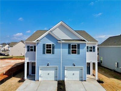 /international/us/618-seaborn-circle-pendleton-sc-110105887183/