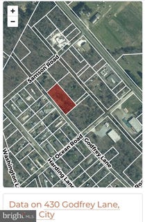 /international/us/430-godfrey-lane-woodbine-nj-110100301147/?lang=zh-tw