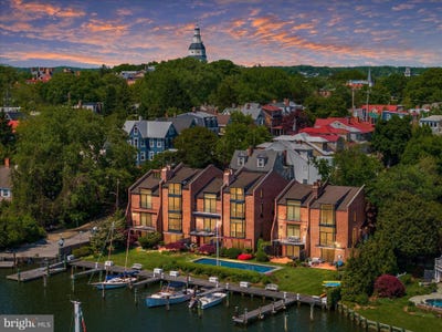 /international/us/5-market-quay-annapolis-md-110107799029/