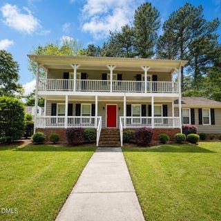 /international/us/200-westbrook-drive-raleigh-nc-110107701101/