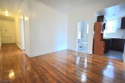 /international/us/161-augusta-st-irvington-twp-nj-110108507630/