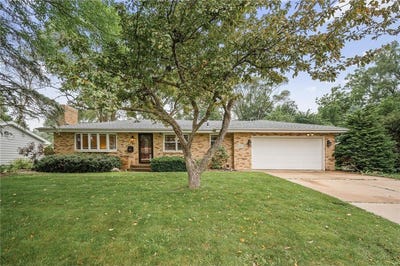 /international/us/10832-upton-avenue-s-bloomington-mn-110100267685/?lang=zh-tw