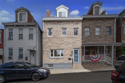 /international/us/3943-howley-st-lawrenceville-pa-110101237950/