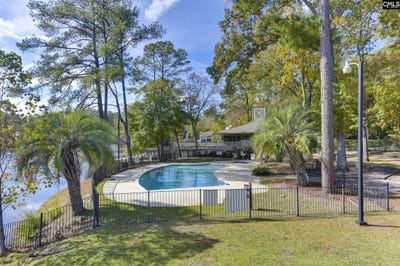 /international/us/1-gardenwood-court-columbia-sc-110102707968/