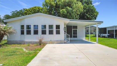 /international/us/1666-elkhart-circle-tavares-fl-110108413678/